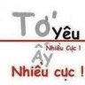 hoanghaitrieu6