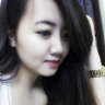 Cẩm Tú