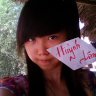 Lâm Tặc