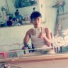 đoàn dương