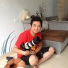 xuanhung_it