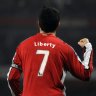 Andrey Arshavin