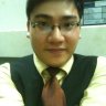 Bui Tuan