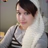 thienthieu99