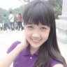 ailovepho
