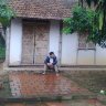 hoanhack123