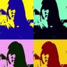 emptysama