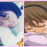 ʚïɞ Momo ʚïɞ