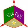 Viet vietex