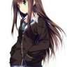 Kud Toyama