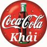 khải13d2