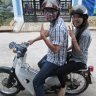hoantq58