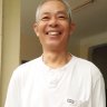 Phạm Trường
