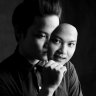 Trần Công Người Mua Vui