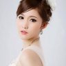 Ngoc Candy