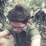 Truong Hieu