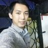 Tân Nguyễn Xperia