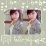 kcmin1312
