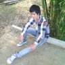 mrkhanhvd4