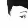 Rim Hoang