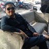 mr.khoale