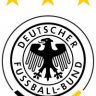vuahaitac