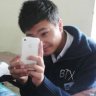 Hồ Tấn Trí
