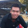 odsvietnam