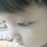thanhde2011