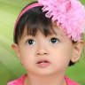 thanh_hien73