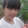 nhu nguyet