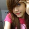 nguyenthaoduong