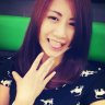 Lương Huyền
