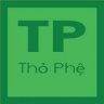 Thỏ phệ