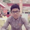 Super IT Thanh Bình