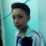 quangduybentre1