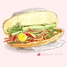 noodleofbowl