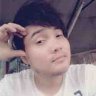 dohungtruong1111