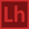 LeHaiSS