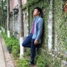 NguyễnThuận 261