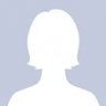 phuong.uyen