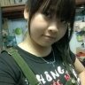 thủy nooly