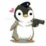 Cyrilgh.HiQ