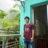 Lê Hữu Sang