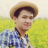 Kelieumang_hue