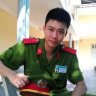 leovukhanh