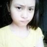 nguyenminh111996