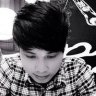 MrCPhoto