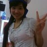 Tháng Giêng Ngon