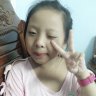 Nana Kiều Uyên